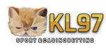 kl97 เว็บพนันออนไลน์ที่ครบครัน จบในเว็บเดียว มั่นคง จ่ายจริงไม่มีขั้นต่ำ